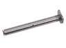 NDZ guide rod for 1911 (Kimber)