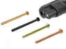 NDZ guide rod for CZ 75 Series