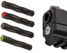 NDZ guide rod for Springfield Echelon