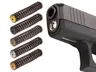 NDZ guide rod for Glock G26