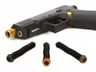 NDZ guide rod for Glock G19 Gen 4/5
