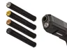 NDZ guide rod for Glock G17 Gen 5