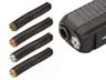 NDZ guide rod for Glock G19 Gen 5