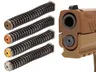 NDZ guide rod for Sig P320 Compact