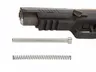 NDZ guide rod for Sig P320 X-Five